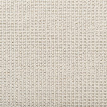 Roma Oyster carpet by Elements London