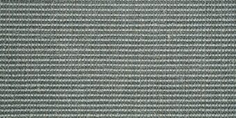 Sisal Harmony Boucle Pacific Blue HB250 carpet by Crucial Trading