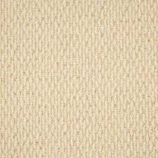 Southwold Pakenham Parchment carpet by Cormar Carpets