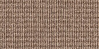 Wool Berber Palau carpet by Alternative Flooring