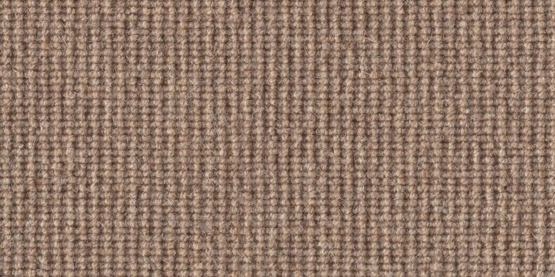 Wool Berber Palau carpet by Alternative Flooring