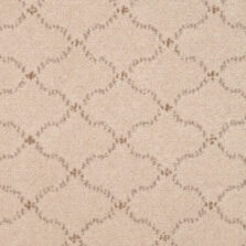 Catherine Pale Almond Lace carpet by Adam Carpets