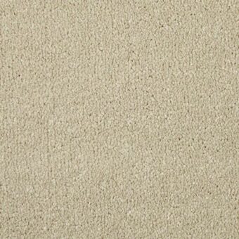 Apollo Elite Pale Angora carpet by Cormar Carpets