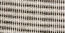 Wool Linen n Wool Pale Grey WL776 carpet by Crucial Trading