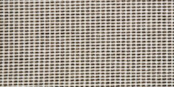 Wool Linen n Wool Pale Grey WL776 carpet by Crucial Trading