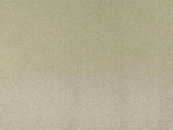 Campeone Collection Cannes Pale Natural carpet by ITC