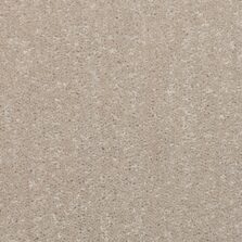 Dimensions Plain Pale Stone carpet by Brockway Carpets