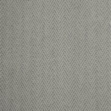 Wool Alpine Pale Stone WA504 carpet by Crucial Trading