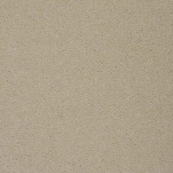 Colorado Palisade carpet by Penthouse Carpets