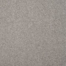 Esprit Nouveau Pallas carpet by Penthouse Carpets