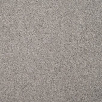 Esprit Nouveau Pallas carpet by Penthouse Carpets