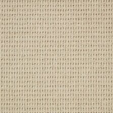 Pimlico Palm Beach carpet by Cormar Carpets