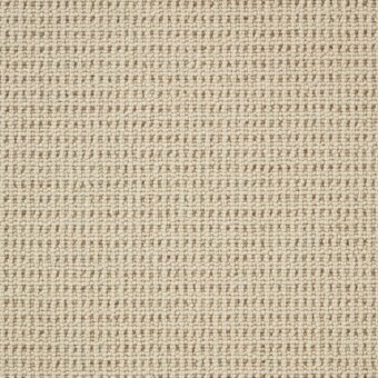 Pimlico Palm Beach carpet by Cormar Carpets