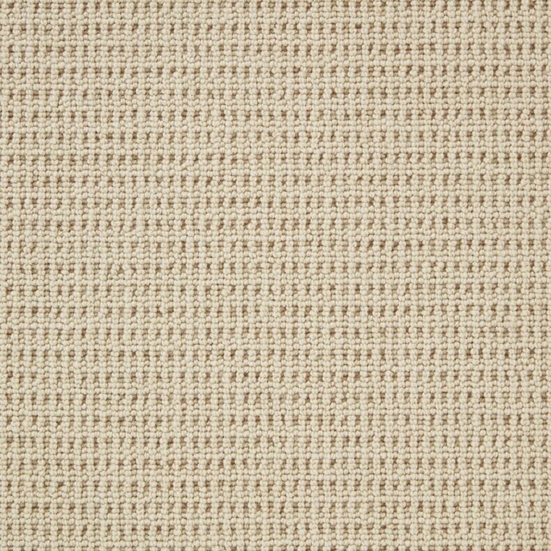 Pimlico Palm Beach carpet by Cormar Carpets