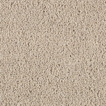 Pentwist Pampas carpet by Penthouse Carpets