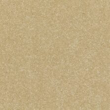 Riva Panama carpet by Cormar Carpets