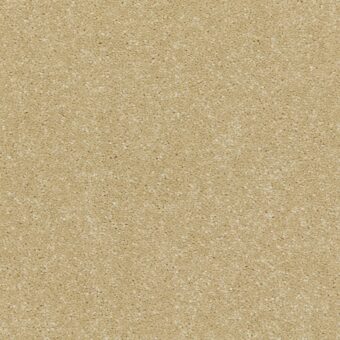 Riva Panama carpet by Cormar Carpets