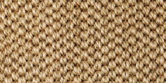 Sisal Bubbleweave Panama Acapulco carpet by Alternative Flooring
