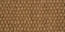 Coir Boucle Natural Panama Natural PN carpet by Crucial Trading