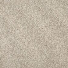 Primo Plus Pannacotta carpet by Cormar Carpets