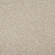 Primo Ultra Pannacotta carpet by Cormar Carpets