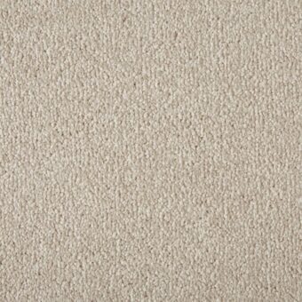 Primo Ultra Pannacotta carpet by Cormar Carpets