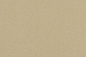 Grange Wilton Pantry carpet by Ulster Carpets