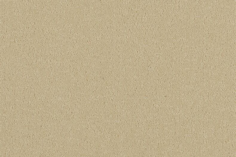 Grange Wilton Pantry carpet by Ulster Carpets