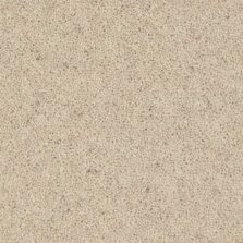 Woodland Heather Twist Papyrus carpet by Cormar Carpets