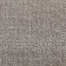 Willingdon Papyrus carpet by Jacaranda