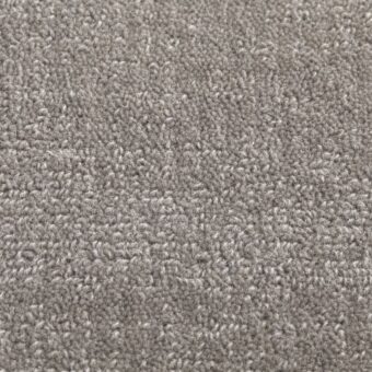 Willingdon Papyrus carpet by Jacaranda