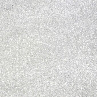 Ultimate Impressions Paradise carpet by Victoria Carpets