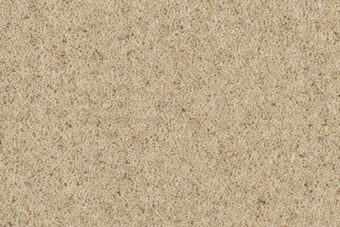 York Wilton Parchment carpet by Ulster Carpets
