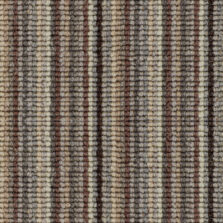 Wool Mississippi Parchment WS254 carpet by Crucial Trading