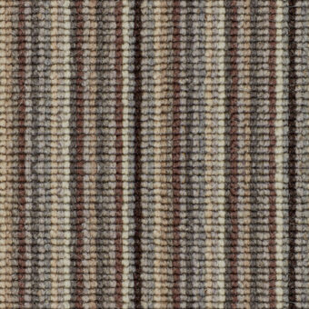 Wool Mississippi Parchment WS254 carpet by Crucial Trading