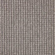 Finchley Paris carpet by Gaskell Wool Rich