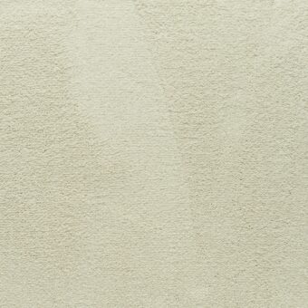Symphony Paris carpet by Elements London