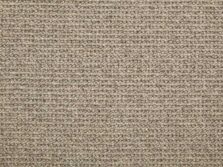 Marble Arch Park Lane carpet by Gaskell Wool Rich