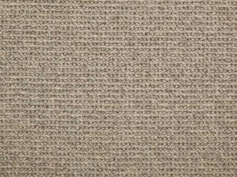Marble Arch Park Lane carpet by Gaskell Wool Rich