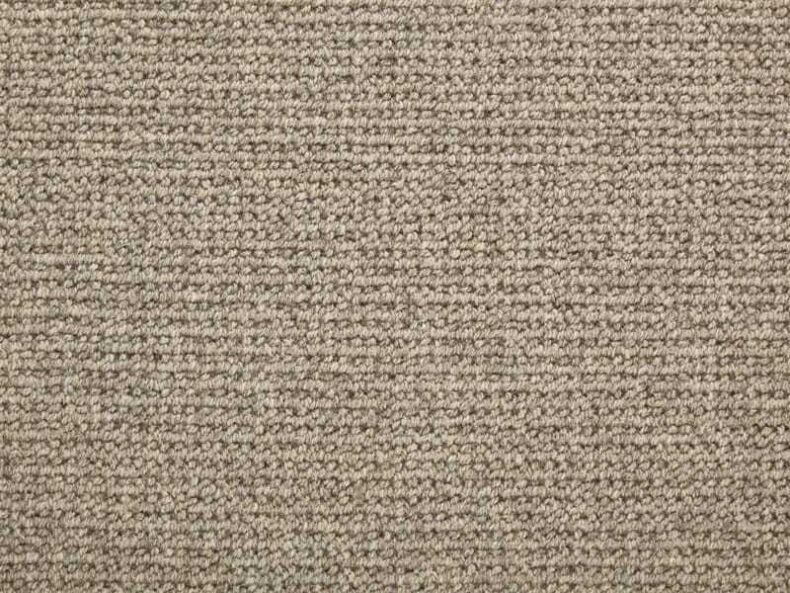 Marble Arch Park Lane carpet by Gaskell Wool Rich