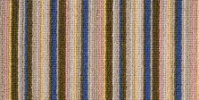 Wool Rock n Roll Parklife carpet by Alternative Flooring
