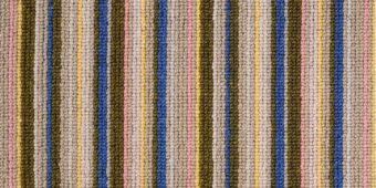 Wool Rock n Roll Parklife carpet by Alternative Flooring