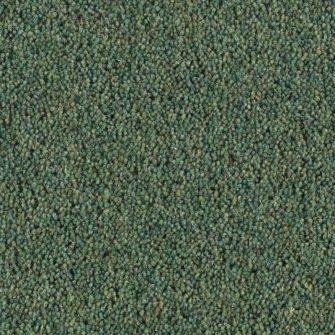 Pentwist Parsley carpet by Penthouse Carpets
