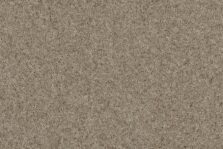 Grange Wilton Partridge carpet by Ulster Carpets