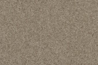 Grange Wilton Partridge carpet by Ulster Carpets