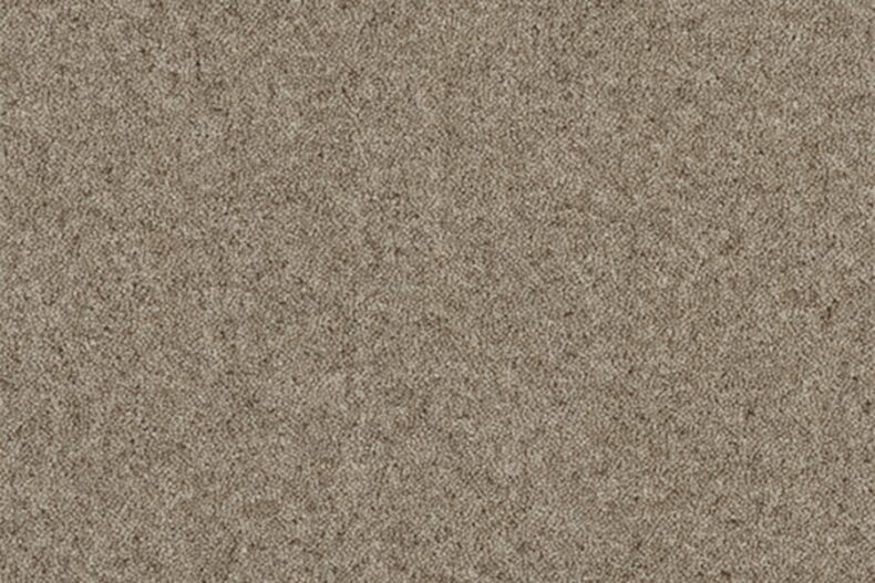 Grange Wilton Partridge carpet by Ulster Carpets