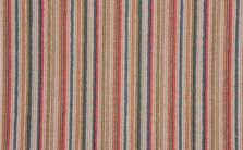 Wool Mississippi Premium Pastels MP113 carpet by Crucial Trading