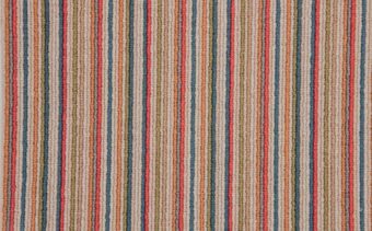 Wool Mississippi Premium Pastels MP113 carpet by Crucial Trading
