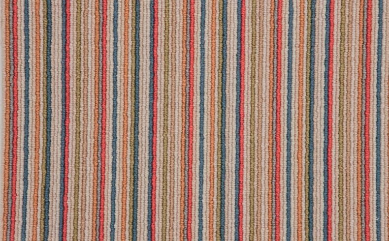 Wool Mississippi Premium Pastels MP113 carpet by Crucial Trading