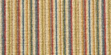 Wool Mississippi Pastels WS113 carpet by Crucial Trading